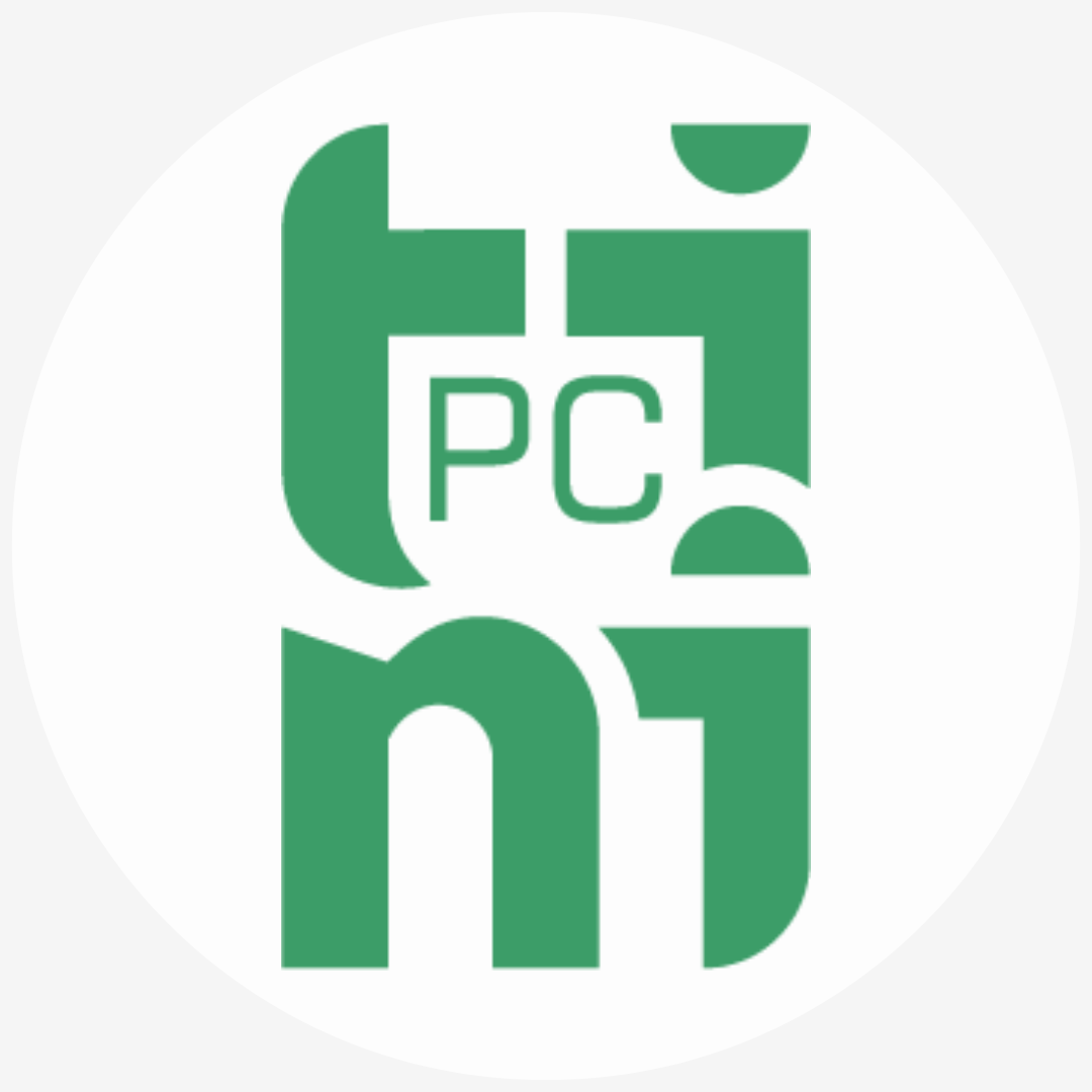 TiniPC